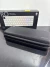 Teclado Sem Fio Logitech G Pro X 60 Lightspeed White - comprar online