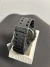 Relógio masculino Casio GA-110HD-8ADR G-Shock na internet
