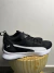 Tênis Flyer Runner Mesh Bdp Puma | Tamanho 43