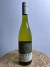 Vinho Chardonnay Orgânico 750ml - Emiliana