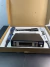 Bomge Uhf Microfone Duplo Profissional Ew 135 G4 - comprar online