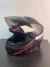 Capacete Fechado Protork R8 | Tamanho 56 - comprar online