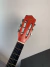 Violão Queens Acústico 38 Para Destros | D13751 - comprar online