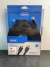 Cabo Hdmi 10 Metros Flat 4k Full Hd Ultra na internet