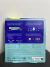 Adaptador Placa de Rede USB Wi-Fi 6 e Bluetooth TP-Link Archer TX10UB Nano AX900 - comprar online
