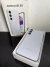 Samsung Galaxy A55 5G | 8GB/256GB | Azul claro - comprar online