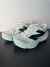 Tênis New Balance Fuelcell Rebel TAM 35 na internet
