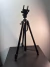 Tripé Universal Fotográfico Profissional 1,80m - comprar online