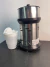 Espremedor De Suco Evitra 600w na internet