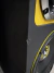 Caixa Som Automotiva Trio Hammer 700 12p Detalhada St400trio - As vezes tem