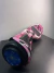 Skate Elétrico Hoverboard Rosa Camuflado 6,5” na internet