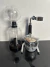 Cafeteira Sifão Café Gourmet 600ml - comprar online