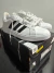 Tênis Adidas Grand Court Base 2.0 | tam. 38