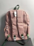 Mochila Clássica Street / Resistente - comprar online