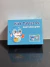 Tablet Infantil Kids Pc Learn Play Grow na internet