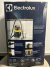 Aspirador de Pó e Água Acqua Power Electrolux 1400W de Potencia - comprar online