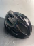 Capacete Ciclismo Absolute Nero Tamanho M