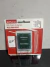 Memory Card MX4SIO Para PS2 - comprar online
