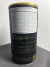 Whey Protein Vanilla Whey Essential Nutrition 750g - comprar online