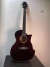 Violão Eletroacústico Giannini GNF-3 CEQ
