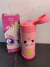 Garrafa Térmica Panda Romântico Puket 300ml - comprar online