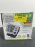 Aparelho de Pressão Digital Automático de Pulso | GP400 - comprar online
