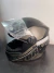Capacete Fechado Protork R8 | Tamanho 58 - comprar online