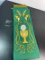 Estola Sacerdotal Bordada Celebração Paramentos | Tamanho GG - comprar online