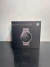HUAWEI WATCH GT 2 Pro | Preto na internet