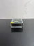 Fonte colméia 12v 10a 120w Bivolt na internet