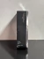 Perfume Malbec Black 100ml - comprar online