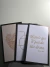 Kit Quadro Decorativo Salmo 121:3