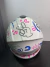 Capacete Fechado Race Tech Hit Faster Free | Tamanho 56 - As vezes tem