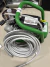Pintura airless NBR N2 - comprar online