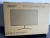 Monitor Led 19 '' Polegadas Hd Hdmi Vga 1440 X 900 Preto
