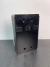 Disjuntor Em Caixa Moldada Weg Tripolar DWP250L-125-3 125A - comprar online