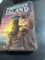 Jogo De Tabuleiro Original Forbidden Island By Gamewright (parte da caixa enferrujada) - comprar online