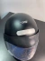 Capacete Protork Sport Moto Classic | Cor Preto Fosco Tamanho 58 na internet