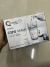 Conjunto copo MIAMI | 6 copos | 320 ml - comprar online