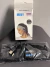 Fone Ouvido em Bandana ;Faixa de Cabeça Bluetooth