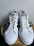 adidas Grand Court Base 2.0 Simp Masculino | Tamanho 41 na internet