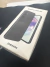 Galaxy a 55 - 5G - 8 Gb ram - 128 gb memoria - azul escuro - comprar online