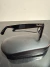 Armação De Grau Ray-ban Wayfarer Ease Preto 0rx4340v 2000 - comprar online