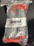 Manopla BR PARTS Xtremer crf230 crf 250 ktm yz