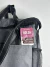 Bolsa Térmica Wine Bag Porta Vinho 6 Garrafas - comprar online
