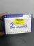 GPS Tracker / Rastreador Portátil 4G , Localizador s/fio - comprar online