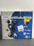Chave de Impacto 1/2 Polegadas ; 20V | Bivolt