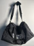 Bolsa Puma Phase Sports Bag - comprar online