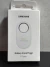 Galaxy SmartTag2 na internet