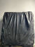 Kit 12 Tatames 50x50 20 Mm Preto Economico - comprar online
